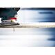 Bosch Bosch EXPERT jigsaw blades T308BF Hardwood 2-side clean
