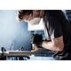 Bosch Bosch EXPERT jigsaw blades T308BF Hardwood 2-side clean