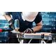 Bosch Bosch EXPERT jigsaw blades T150RD 3Stk Soft Tile clean