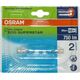 Osram Osram Haloline Eco Halogen Tube 48W 230V R7s