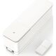 EdiMax Bosch Smart Home   Door Window Contact II, Single, white