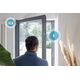 Bosch Bosch Smart Home   Door Window Contact II, 3 Pcs., white