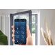 Bosch Bosch Smart Home   Door Window Contact II, 3 Pcs., white