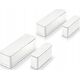 Bosch Bosch Smart Home   Door Window Contact II Plus, 2 Pcs., white