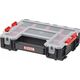 Qbrick ORGANIZER QBRICK SYSTEM REGULAR 300