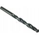 Wiertło Bosch Bosch HSS-R Wiertła do metalu - zestaw 10 sztuk