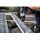 Wiertło Bosch Bosch HSS-R Wiertła do metalu - zestaw 10 sztuk