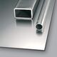 Wiertło Bosch Bosch HSS-R Wiertła do metalu - zestaw 10 sztuk