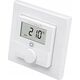 HomeMatic IP Homematic IP wall thermostat with humidity sensor (HMIP-WTH-1) (white)