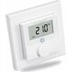 HomeMatic IP Homematic IP wall thermostat with humidity sensor (HMIP-WTH-1) (white)