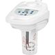 ExtraLink Wapozon Azzurro H1101 Sonia