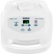 ExtraLink Wapozon Azzurro H1101 Sonia
