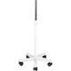 ExtraLink Wapozon Azzurro H1101 Sonia