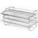 Activeshop Lafomed autoklaw Standard Line LFSS12AA LED z drukarką 12 L kl. B medyczna czarny
