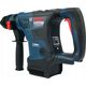 Młotowiertarka Bosch BOSCH GBH 18V-34 CF 2x ??8Ah CASE - 0611914002