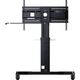 HP Stojak podłogowy na monitor 55" - 100" (8265)