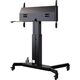 HP Stojak podłogowy na monitor 55" - 100" (8265)