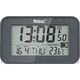 Radiobudzik Mebus Mebus 51460 digital radio alarm clock