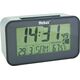Radiobudzik Mebus Mebus 51460 digital radio alarm clock