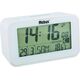 Lampka biurkowa Mebus Mebus 51461 Radio Alarm Clock