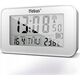 Lampka biurkowa Mebus Mebus 51461 Radio Alarm Clock