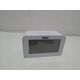 Lampka biurkowa Mebus Mebus 51461 Radio Alarm Clock