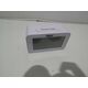 Lampka biurkowa Mebus Mebus 51461 Radio Alarm Clock