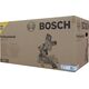 Ukośnica Bosch Cross cutting machine BOSCH GCM 80 SJ