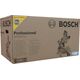 Ukośnica Bosch Cross cutting machine BOSCH GCM 80 SJ
