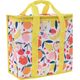 Promis TORBA TERMICZNA 16L FRUIT YELLOW