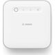 Bosch Bosch Smart Home Controller II