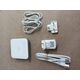 Bosch Bosch Smart Home Controller II