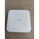 Bosch Bosch Smart Home Controller II