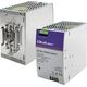 Qoltec Przemysłowy zasilacz na szynę DIN 24V 480W 20A