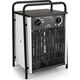 Grzejnik Trotec TDS 50 (9 kW)