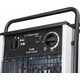Grzejnik Trotec TDS 50 (9 kW)