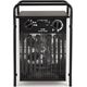 Grzejnik Trotec TDS 50 (9 kW)