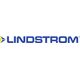 Bahco Bahco Šoninio kirpimo replytės elektronikai Lindstrom 80 serija 0,2-1,25mm variui, 110mm, Micro