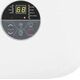 Trotec Sausintuvas Trotec TTK 30 E