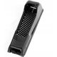 Sourcing Mini obliukas GKP. 135x35mm Edma Easy Rasp