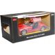 Rastar RASTAR automodelis valdomas 1:14 Mercedes SLS, 47600