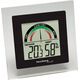 Technoline Technoline WS 9415