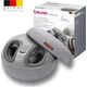Beurer Beurer FM 120 2-in-1 Shiatsu Foot Massager