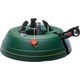 Krinner Krinner Ultra Grip L 2,7 m / 12 cm / 3 L