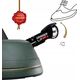 Krinner Krinner Ultra Grip L 2,7 m / 12 cm / 3 L