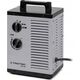 Grzejnik Trotec TDS 10 P