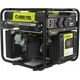 Agregat Pedea Mar-Pol Generatorius M82482 BUD161 3500IG