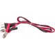 Agregat Pedea Mar-Pol Generatorius M82482 BUD161 3500IG