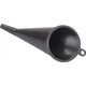 Agregat Pedea Mar-Pol Generatorius M82482 BUD161 3500IG