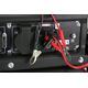 Agregat Pedea Mar-Pol Generatorius M82482 BUD161 3500IG